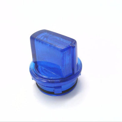 ASLWLU-S