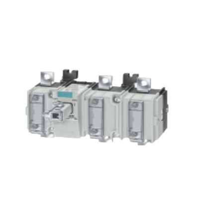 3KA5030-1AE01