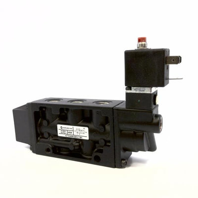 K71DA00KS6KV11W1