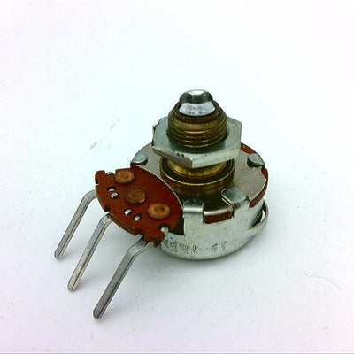 A4725MEG