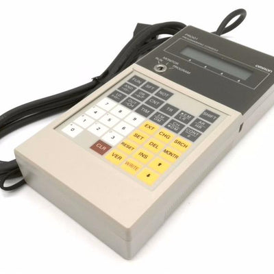 CQM1H-PRO01-E