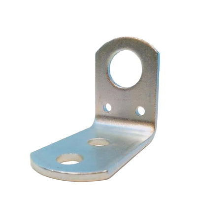 SZ-012