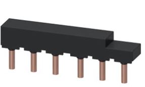 3RA2933-3FA00