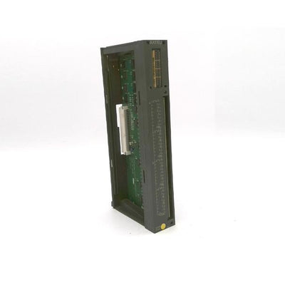 AX11EU