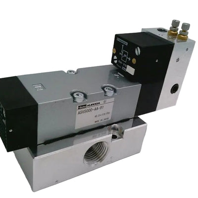 ASV5000-AA-91
