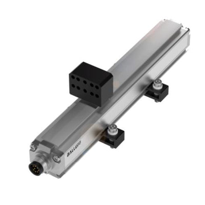 BTL7-S518-M0600-P-S147