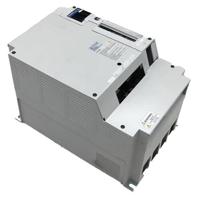 MR-J2S-15KB-PX256