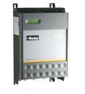591C/0350/9/1/000
