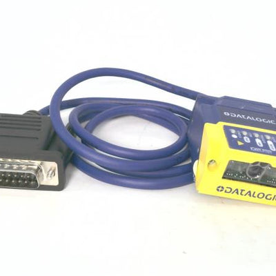 DATALOGIC 210212-100