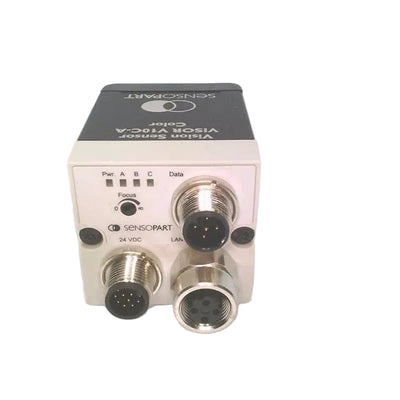 V10C-CO-A2-W12