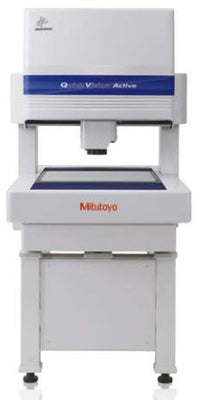 QV-L404Z1L-D