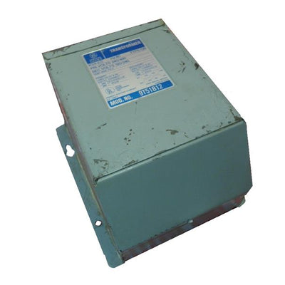 9T51B12