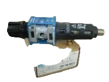 5315300