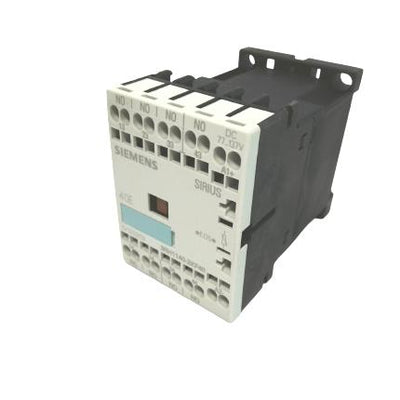 3RT1017-2KB41
