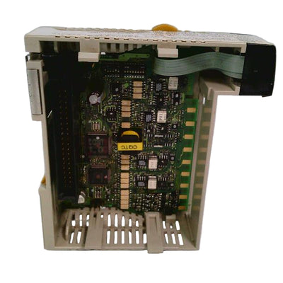 CQM1-TC301