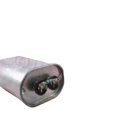 97F6865RC