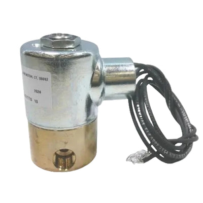 652137-24VDC
