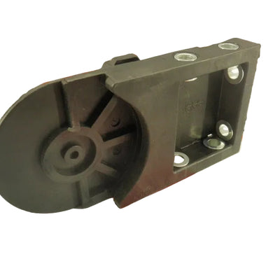 404000C.10