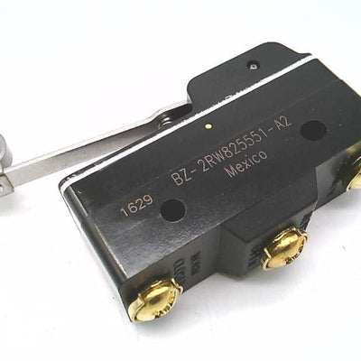 BZ-2RW825551-A2