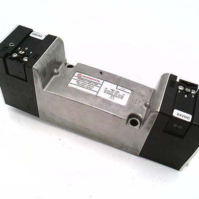 VS45G711DF213A