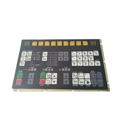 KS-YZ16A