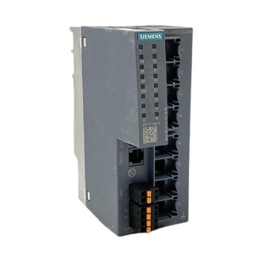 6GK5208-0GA00-2AC2