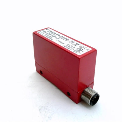 IFRK 93/4-100 L.2