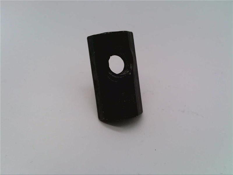 Thumb 1
