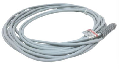 QM/34/5