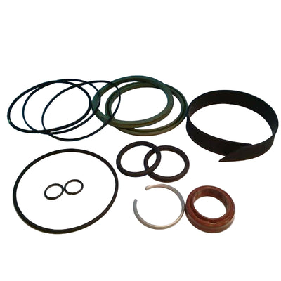 TQA/8080A/00