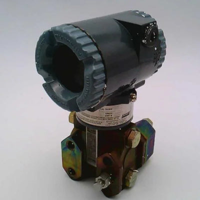IGP20-A22A21F-M1