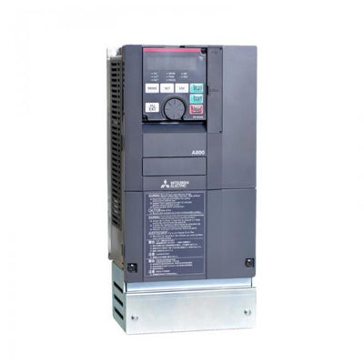 FR-A840-00620-1-N6