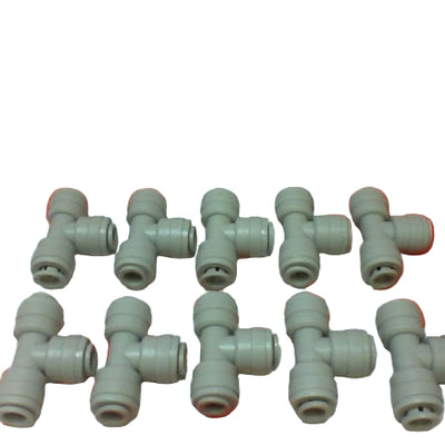 D20600400-QTY10