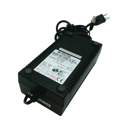 PUP55-14-B1-S