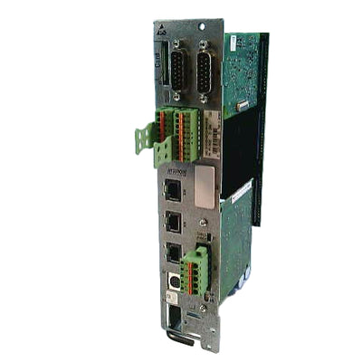 CSH01.3C-C0-EN2-EN2-CCD-S-NN-FW