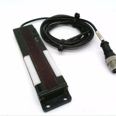 PVA100P6RQ