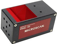 99-035002707