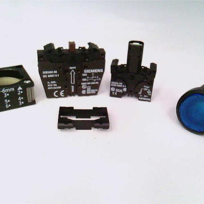3SB3247-0AA51-0CC0