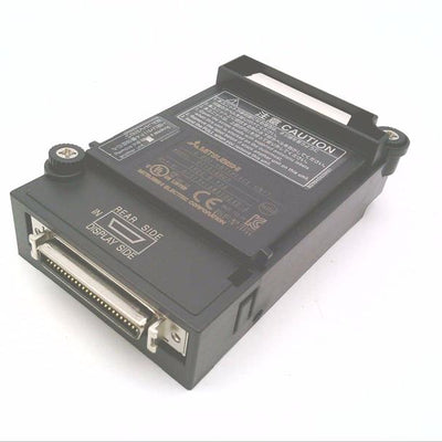 GT15-ABUS