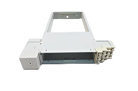N0300FZ