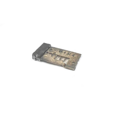 CR123-H6.25A