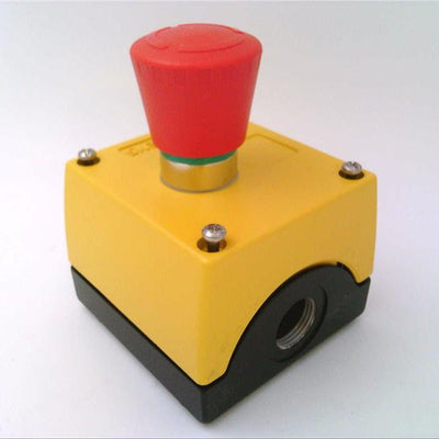3SB3801-2DG3