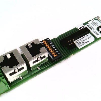 2500TF-ISMRF00000