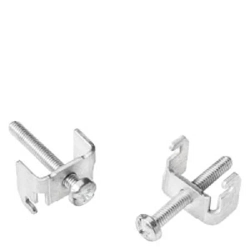 Thumb 1