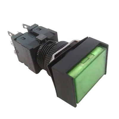 A3GJ-99C1-H1NG