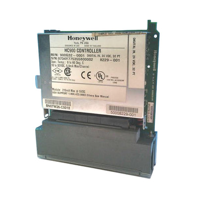 900G32-0001
