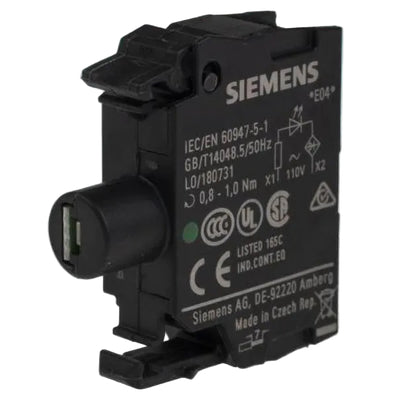 3SU1401-2BC60-1AA0