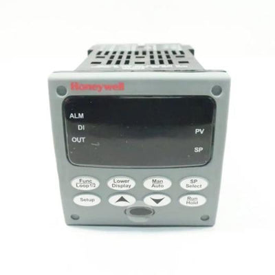DC3500-TE-0B00-200-00000-E0-0