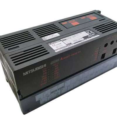 AJ65BT-D62D-S1