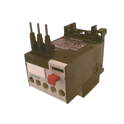 3UA7-021-1F